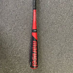 Marucci 28” -11 USA bat.